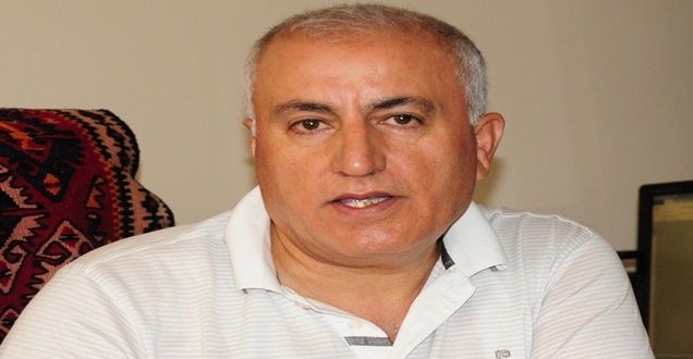 Van'da Ağustos Ayı Turları İptal Edildi!