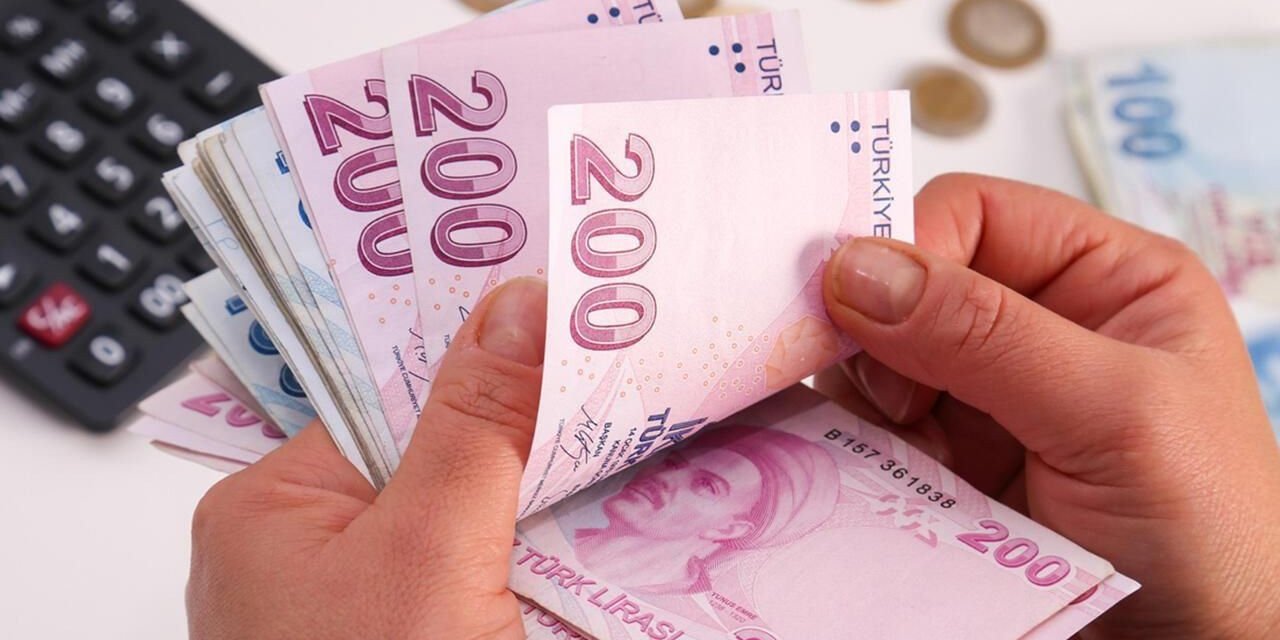 QNB Finansbank, TEB Bankası ve Garanti Bankası'ndan Uygun Faiz Oranlarıyla 49.000 TL Kredi Kampanyası!