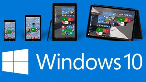 Windows 10 güncellemeleri nasıl kapatılır!
