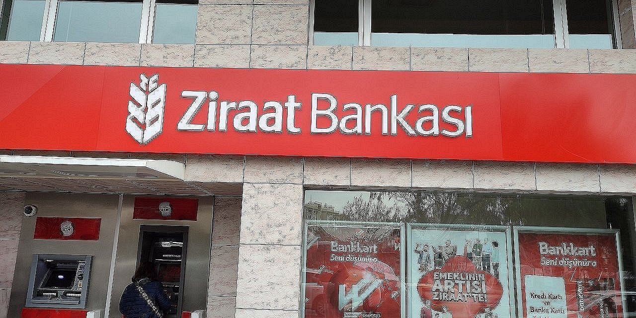 Ziraat Bankası Açıkladı: Yaptığınız Alışverişlerde 1000 TL Kazanma Fırsatı!