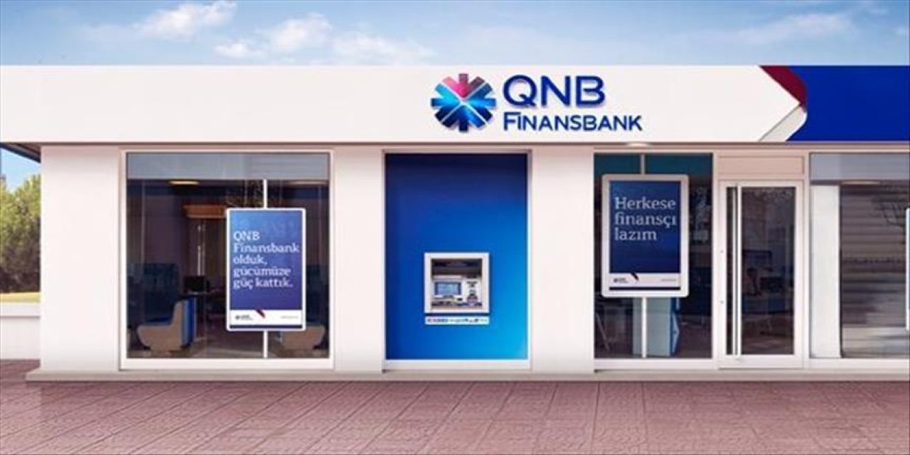 QNB Finansbank İhtiyaç Kedisi Kampanyası Başlattı!