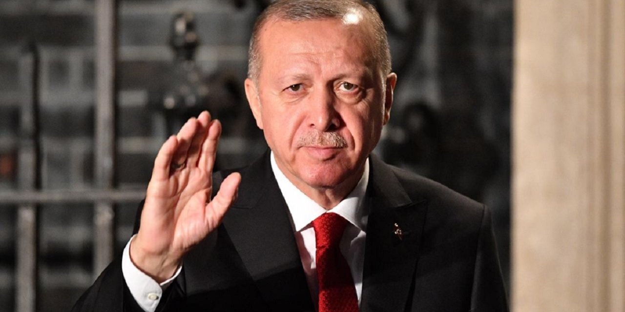 Cumhurbaşkanı Recep Tayyip Erdoğan Yeni Ekonomi Politikasını Açıkladı