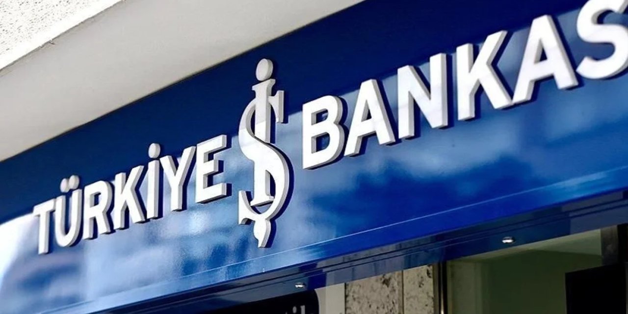 İş Bankasından Yüz Güldüren 1000 TL Taksitli Kredi Kampanyası