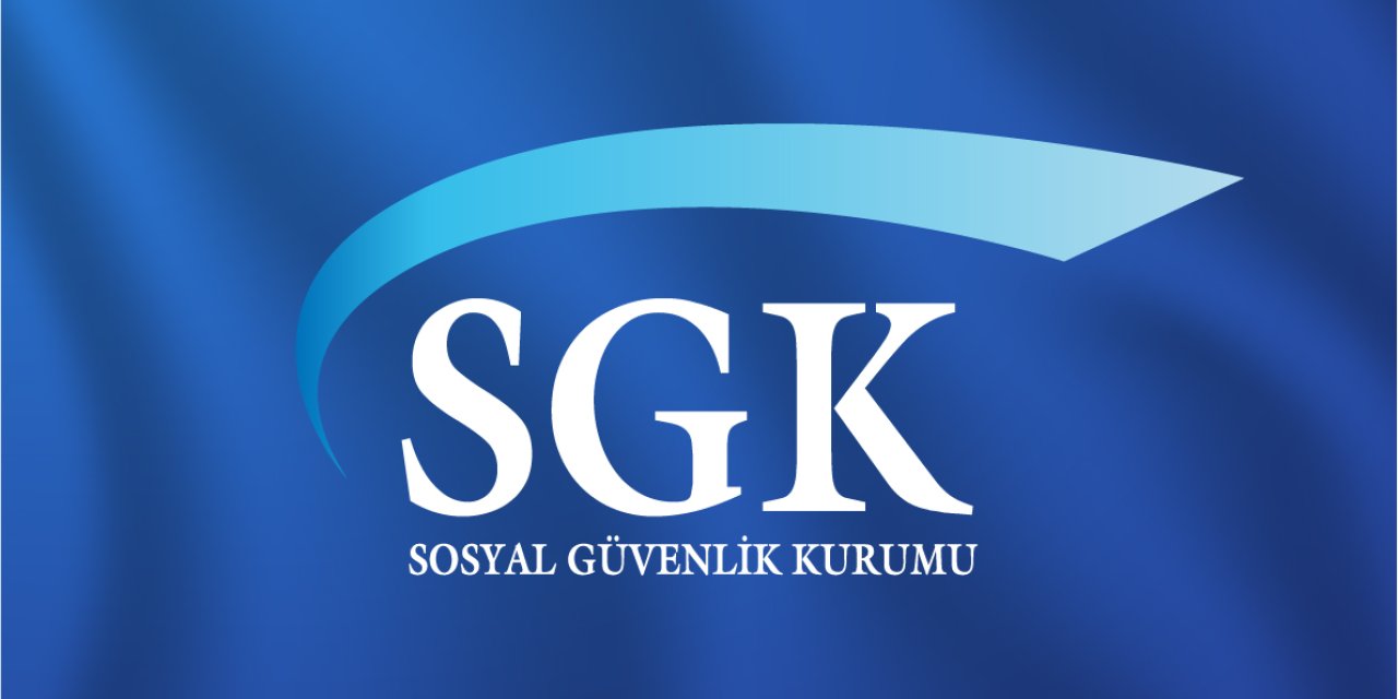 SGK, SSK, BAĞ-KUR,4A, 4B, 4C ve EYT Emeklisine bu sabah gelen habere göre 1 maaş ikramiye ödenecek