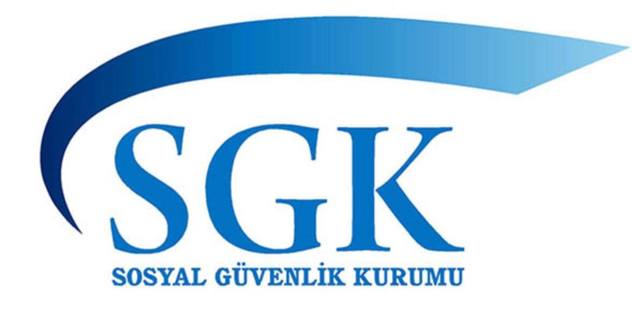 Bayram ikramiyesi almak isteyen Emekliler SGK'dan yeni açıklama geldi