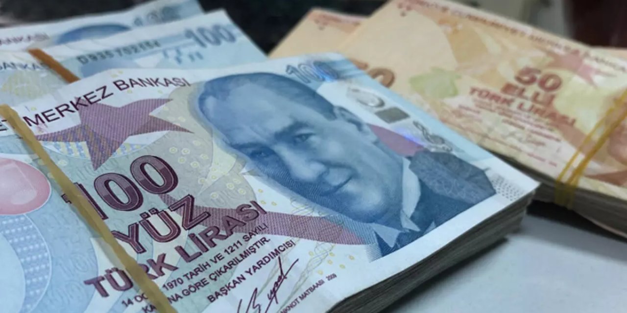 Kamu Bankalarının Müdahalesi Dolar Kurunu Sabitledi!