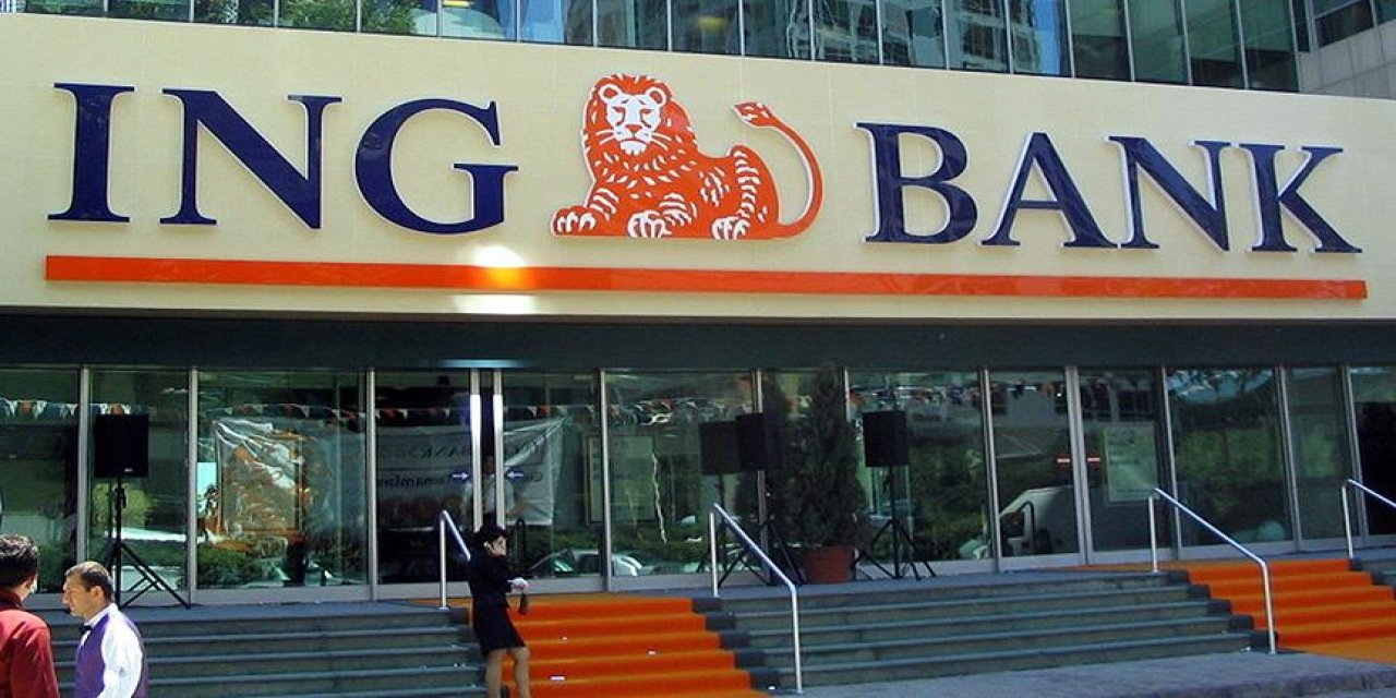 ING Bank Fırsat! 240 TL İndirim İçin 3 Gün Kaldı