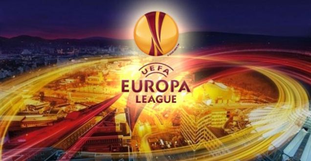 İşte UEFA Avrupa Ligi'nde toplu sonuçlar