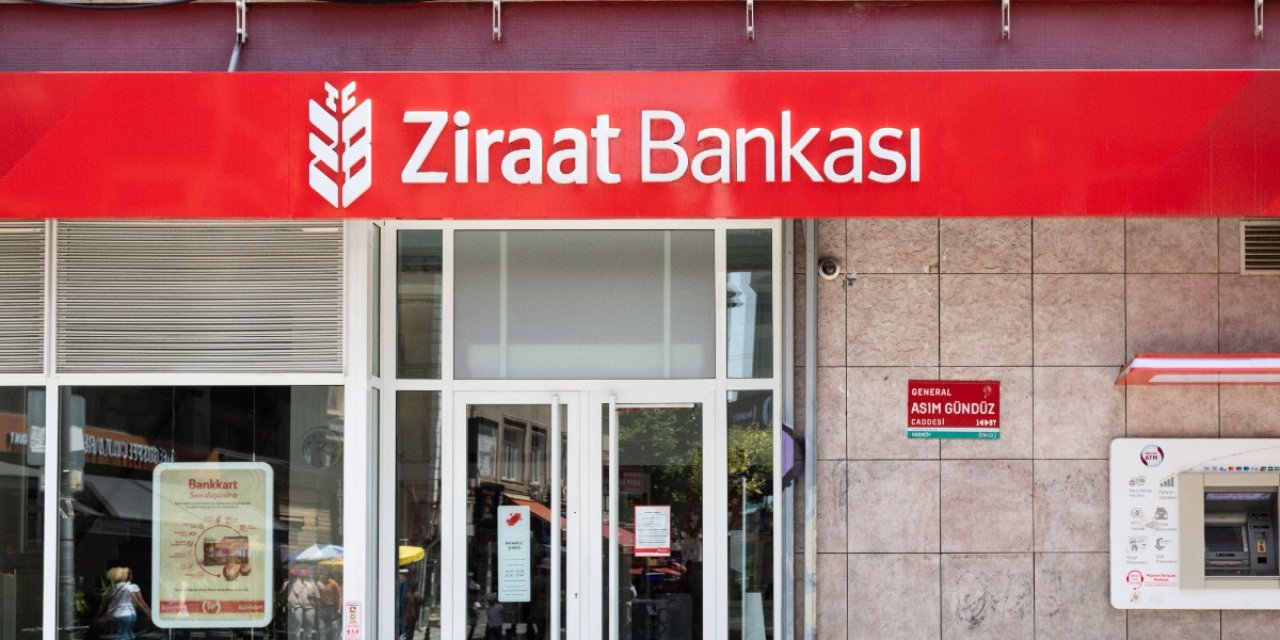 Vodafone Ve Ziraat Bankası'nın İşbirliğiyle Vodafone Müşterilerine Ek Avantaj