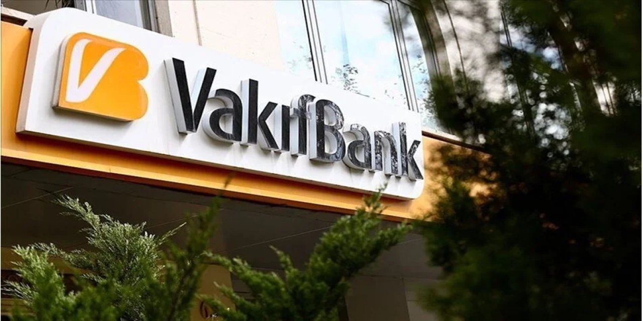 Vakıfbank TC Kimlik Numarasının Son Rakamı 0, 2, 4, 6, 8 Olanların 3 Gün İçinde Hesaplarına 90.000 TL Para Yatacağını Belirtti!