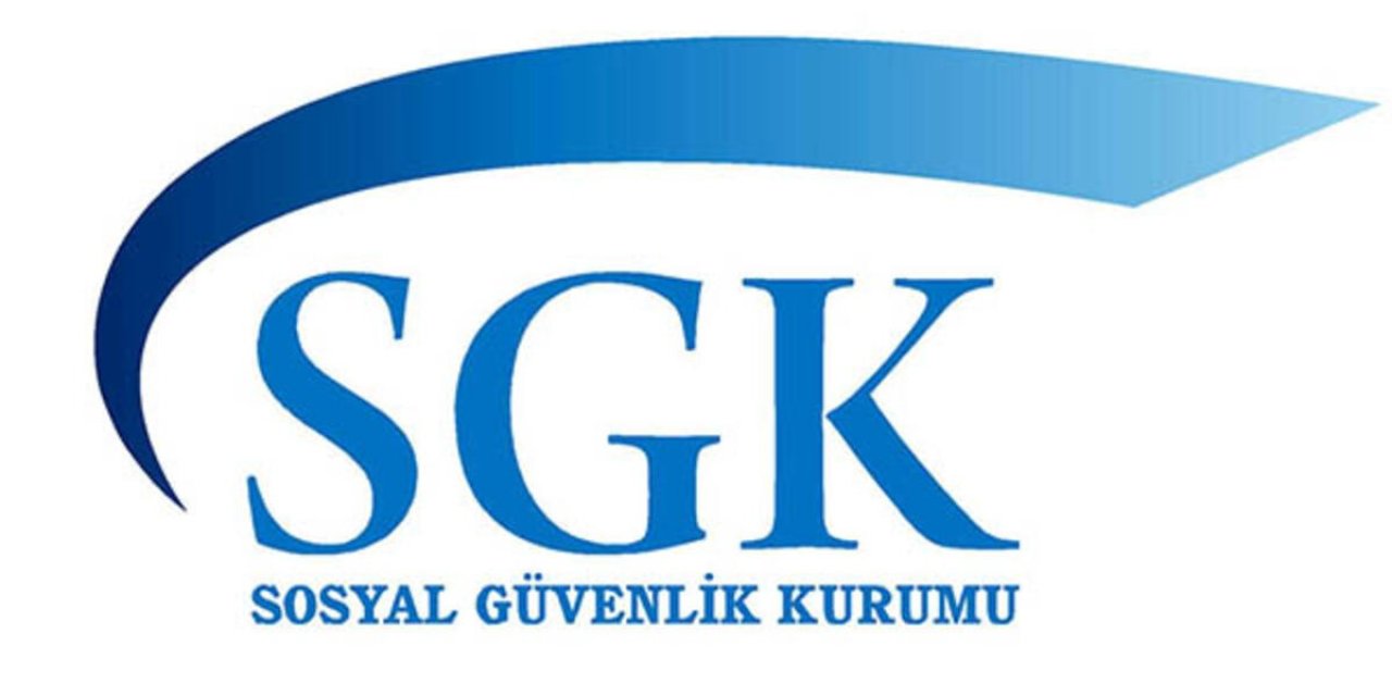 SGK-SGK girişi 91-92-94-95-97-98-99 ve 2008 sonrası olanlar kapsama alındı! 10 yıllık sigortalıya erken emeklilik kapısı!