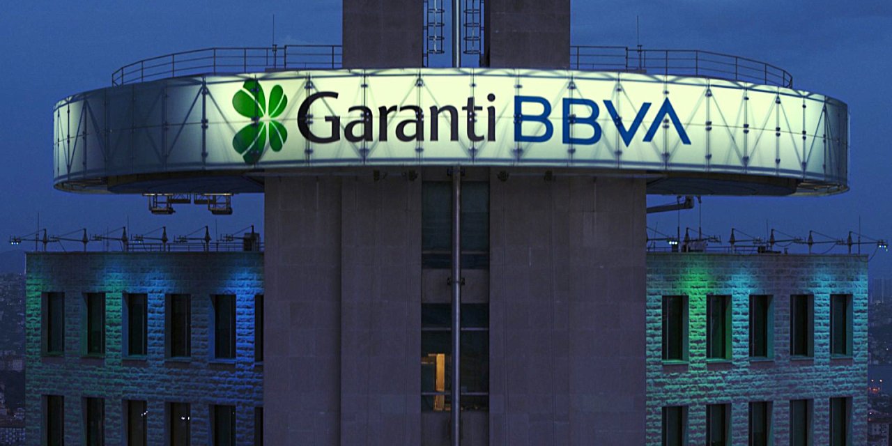 Garanti BBVA Herkese 1.000 TL Veriyor? İşte yeni kampanya