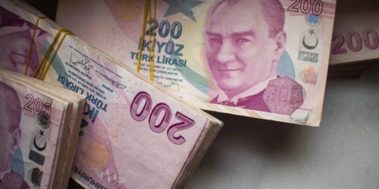 Emekli Vatandaşlara Müjde: 50.000 TL'ye Kadar İhtiyaç Kredisi İmkanı Sunulacak!