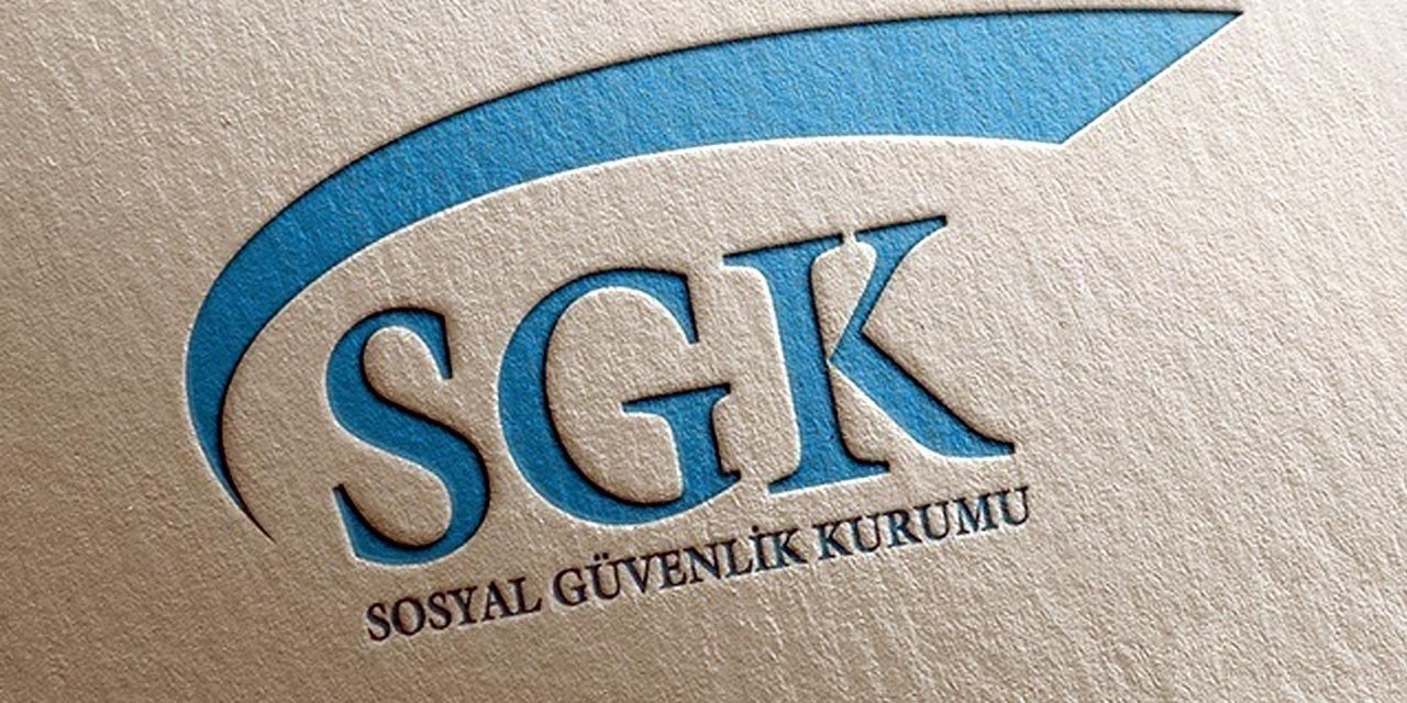 SGK Emeklilere 15.000 TL Ödeme Yapacağını Duyurdu! İşte Detaylar