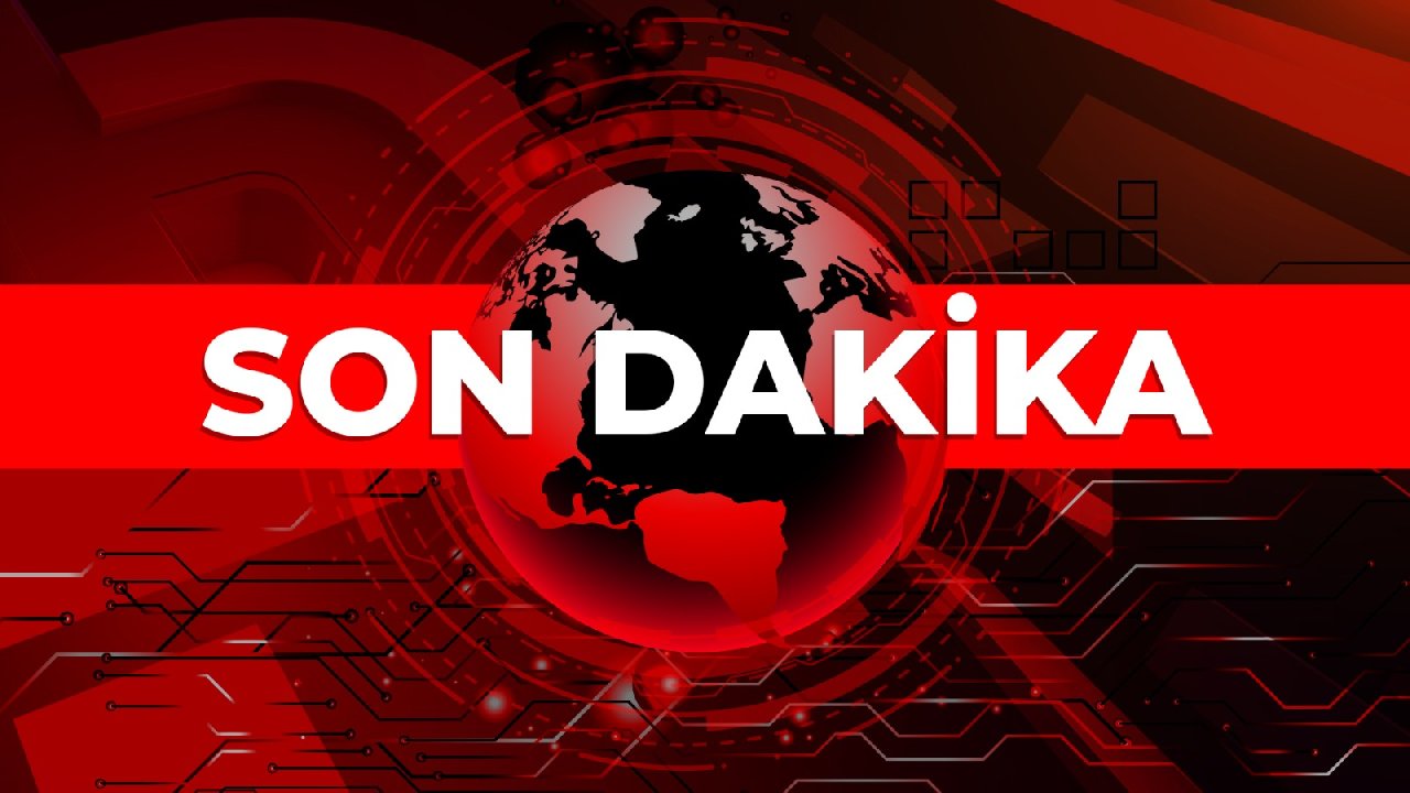 Diyarbakır'da 3 Kişinin Öldüğü Silahlı Kavgada 2 Tutuklama (3)