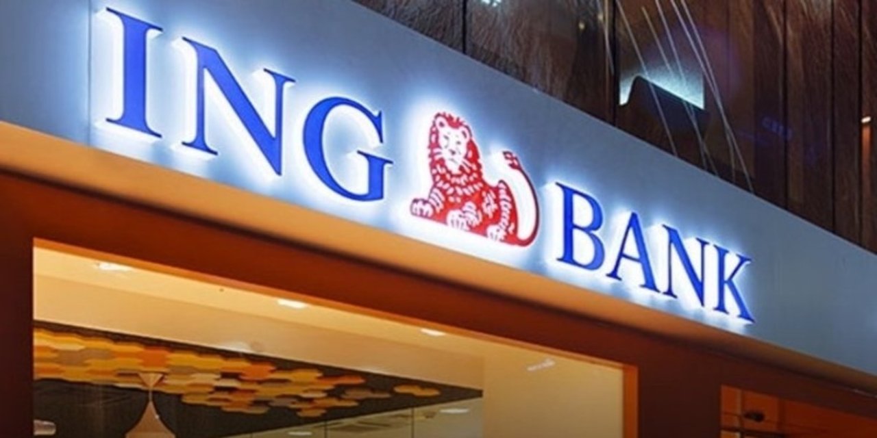 ING Bank Nakit İhtiyacı Olanlara Müjde!