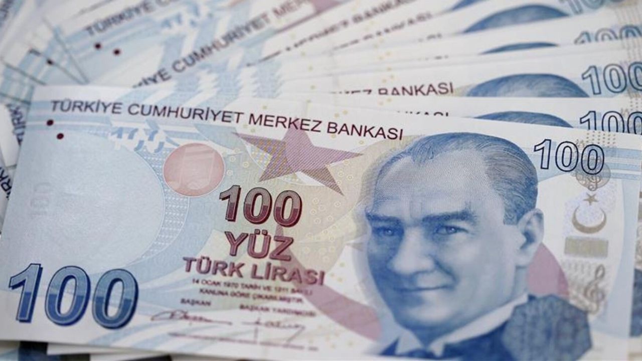 Emekli promosyonu almayan varsa hemen başvursun! O banka müjdeyi verdi: 7500 TL üzeri maaş alanlar...