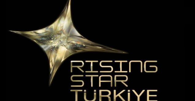 TV8 Rising Star başvuruları devam ediyor başvuru nasıl yapılır