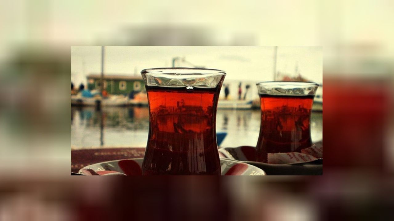 Çay keyifleri yarıda kaldı! Çay fiyatlarına ikinci büyük zam: Bakın artık 1 kilosu ne kadar olacak 