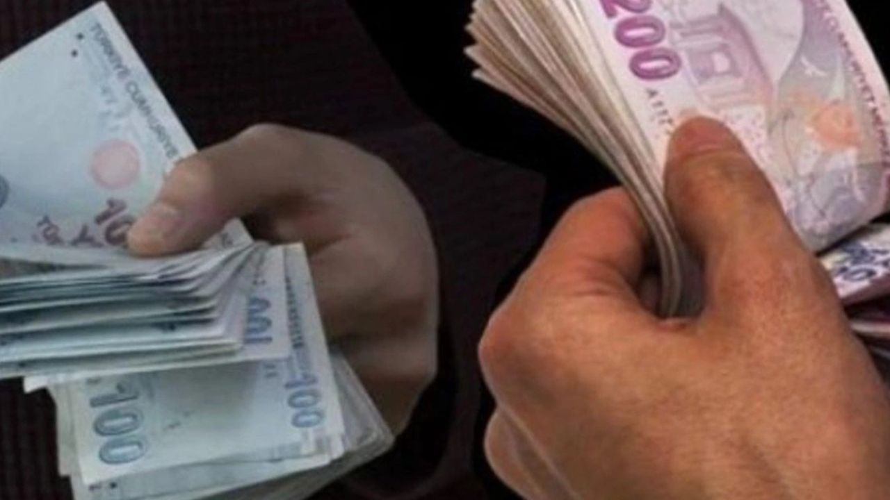 Temmuz ayında paraya sıkışana hızır gibi yetişti! O bankalar anında 20.000 TL nakit veriyor: Tek yapmanız gereken bu