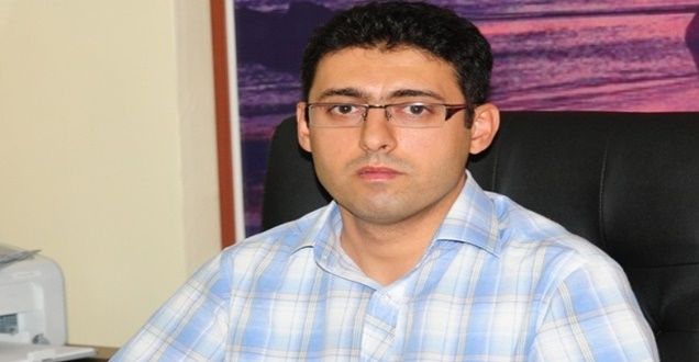 Van'da kan bağışı sayısında düşüş yaşandı!