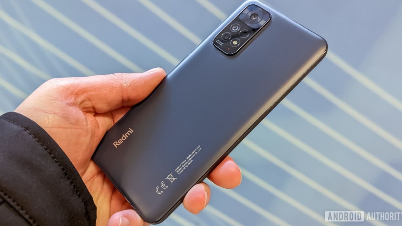 Telefon almak için indirim bekleyenler oraya koşacak! Xiaomi Redmi Note 11 Pro fiyatı dip yaptı: Görenler hemen satın alıyor