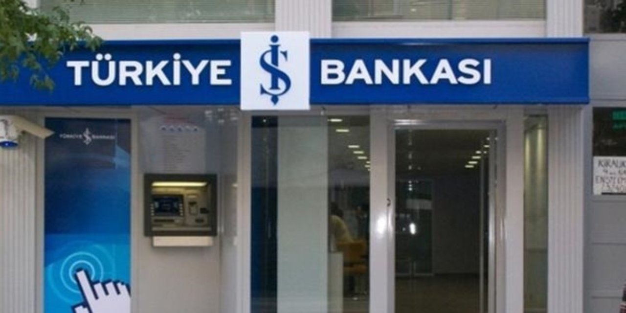 İş Bankası’ndan Avantajlı Ödeme Kredileri