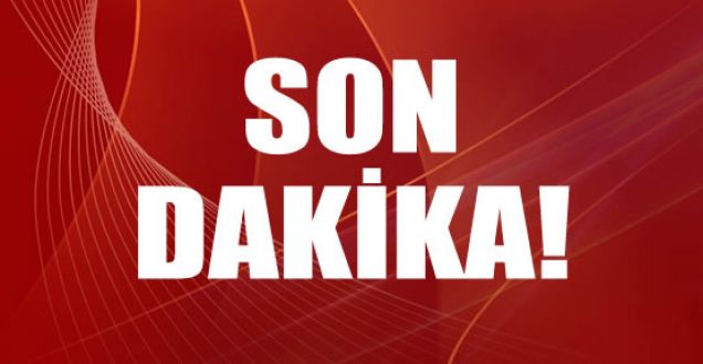 Hacıbekir Kışlası'na bombalı saldırı!