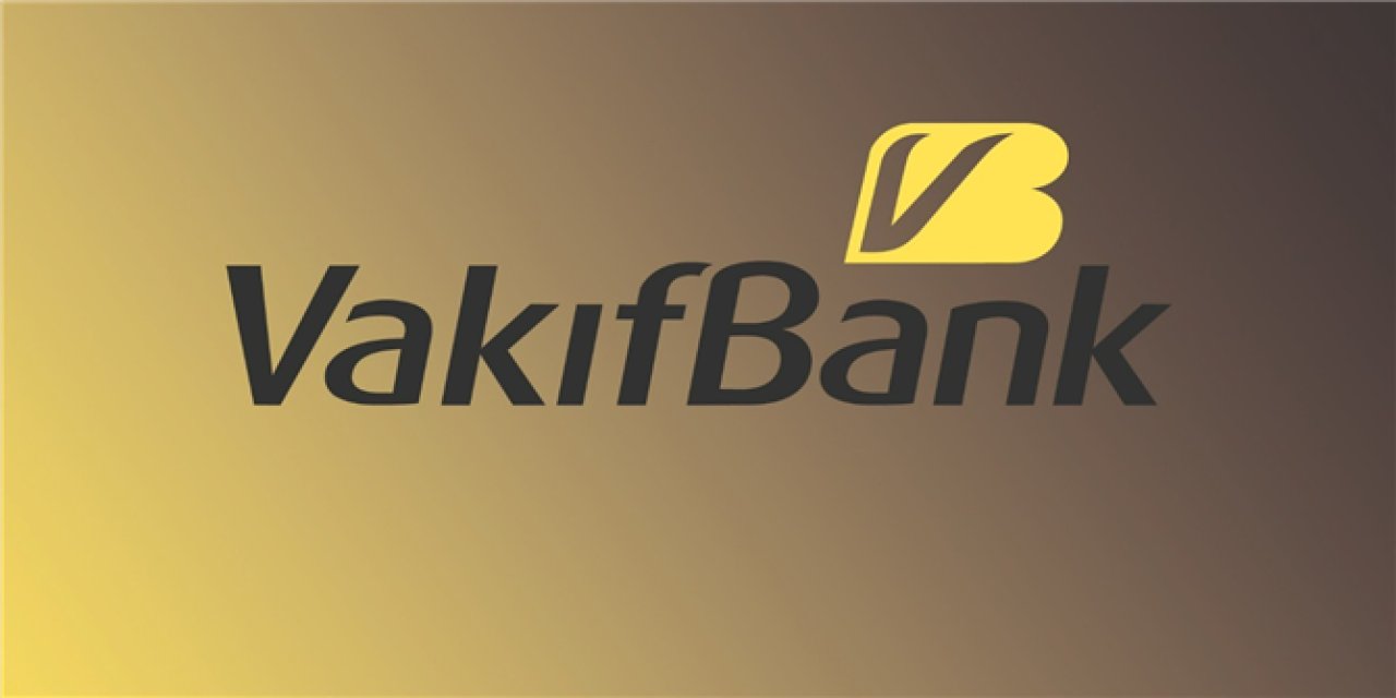 Vakıfbank Ev Sahibi Olmak İsteyenlere Özel Yeni Bir Konut Kredisi Kampanyası Başlattı!