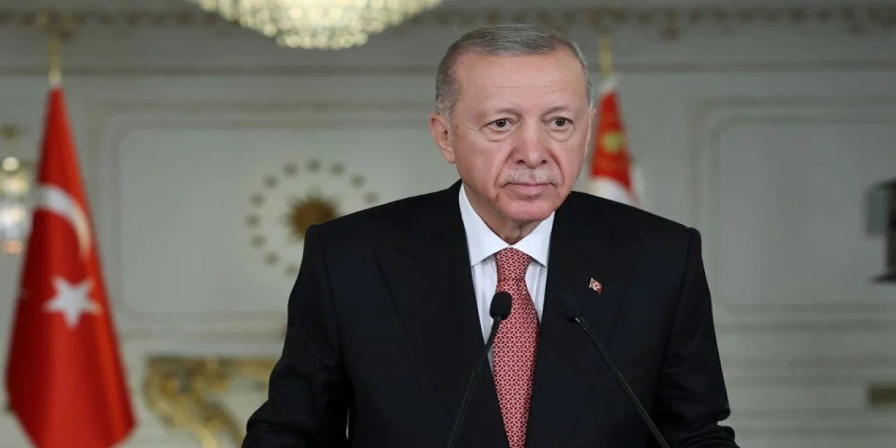 Erdoğan Özel Bankalara Talimat Verdi