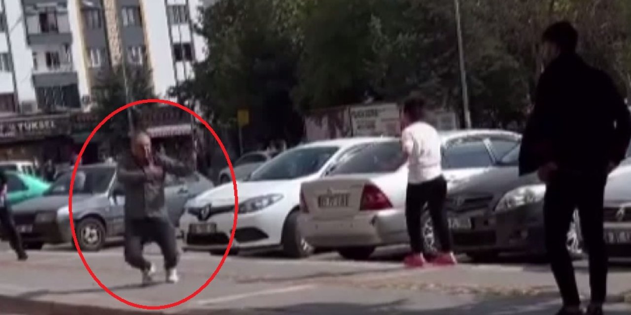 Diyarbakır’da Çekiçli, Bıçaklı, Silahlı Kavga: 1’i Ağır, 5 Yaralı