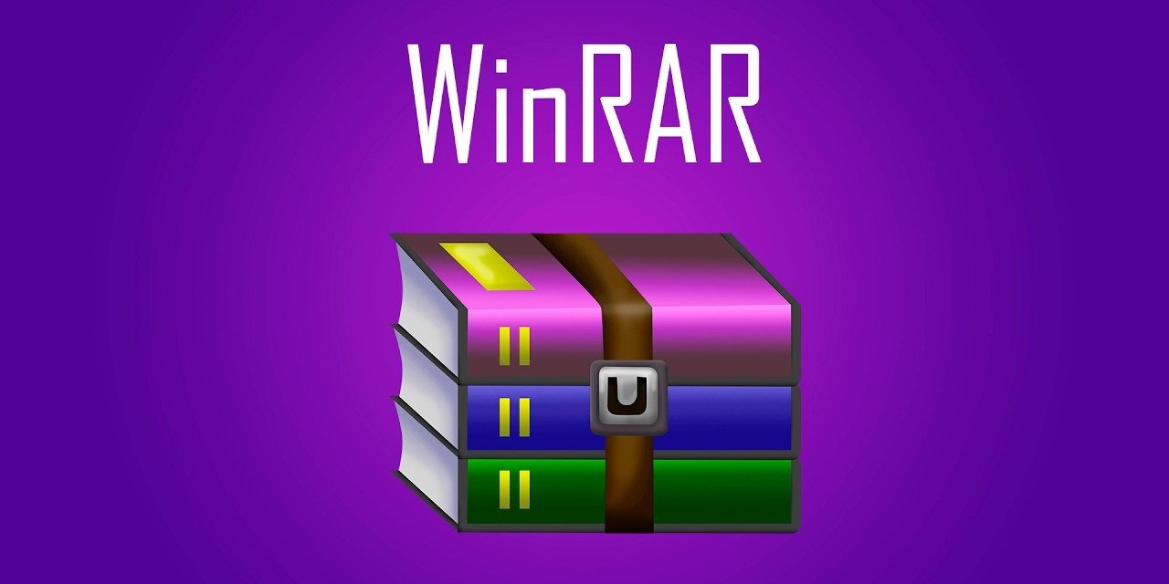 Milyonlarca bilgisayar kullanıcısı tehlikede: Google, WinRAR'da güvenlik açığı olduğunu duyurdu