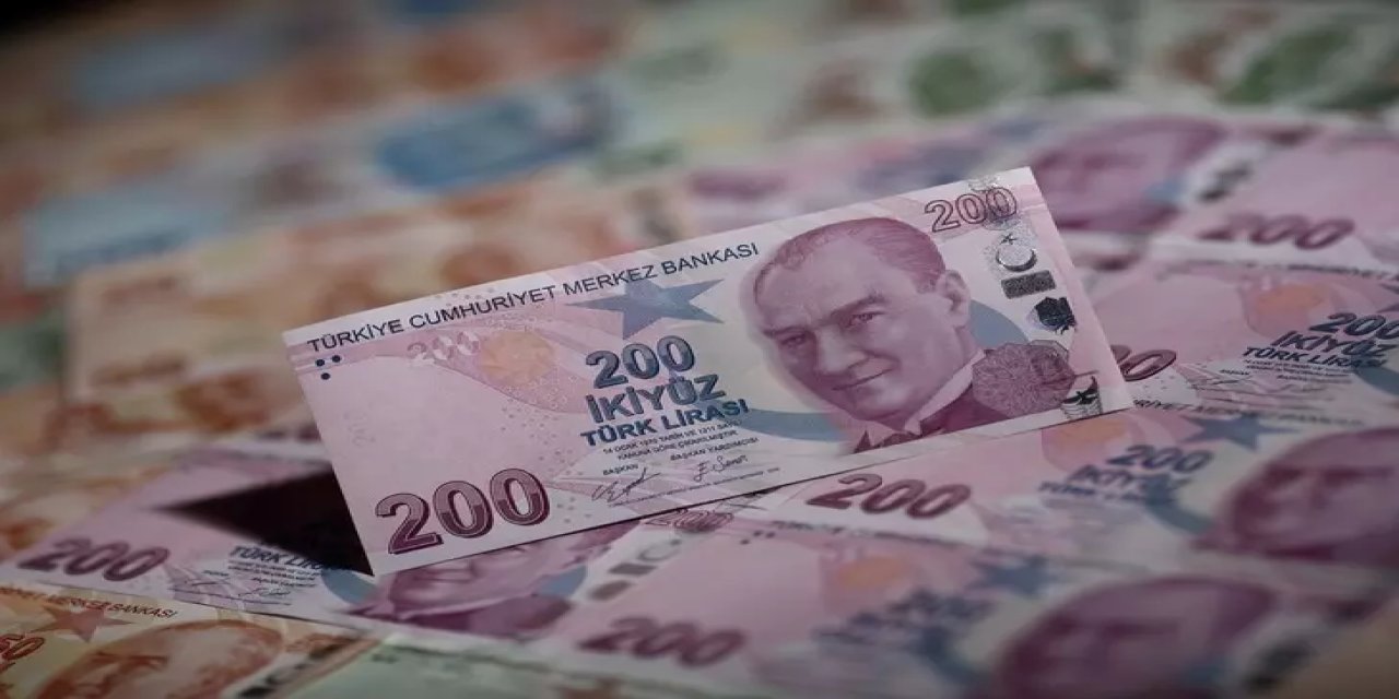 Bu Kasım, emekliler zengin olacak! Tamı tamına 12.350 ₺ promosyon yatırılıyor