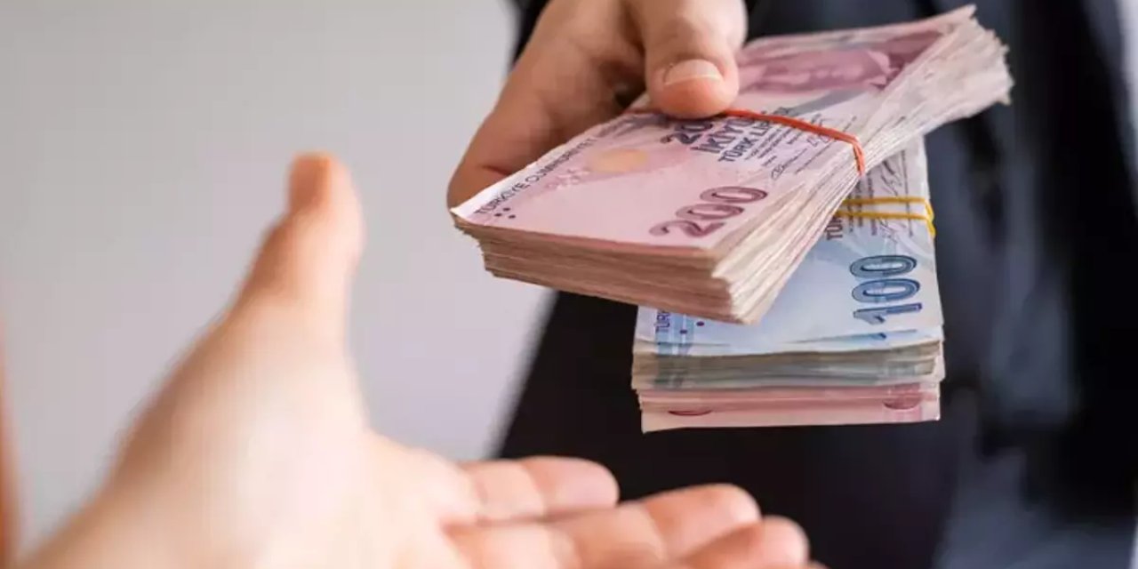 Çok taksitli 120 bin ₺ ihtiyaç kredisi, Vakıfbank tarafından duyuruldu