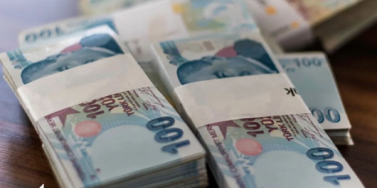 İş Bankası 200 bin ₺ desteğini duyurdu. Borçlu olan kalmasın