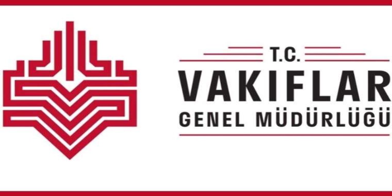 VGM'den müjde! 1.250 ₺ aylık ödeme başvuru ekranı açıldı