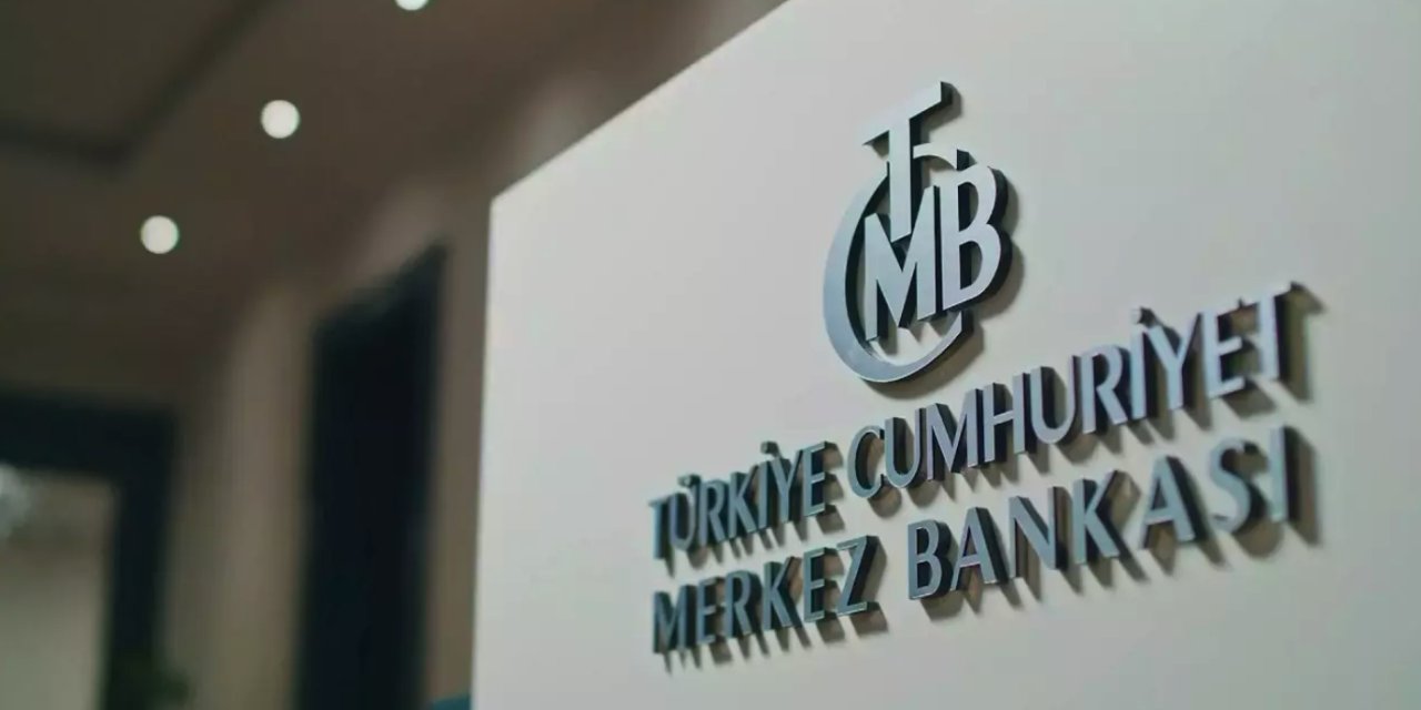 Merkez Bankası, 26 Ekim'de faiz kararını açıklayacak...