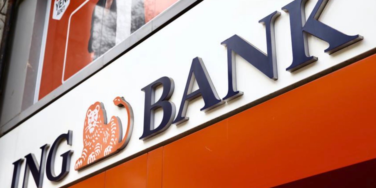 12 bin ₺ emeklilik promosyonu: ING Bank sürprizi...