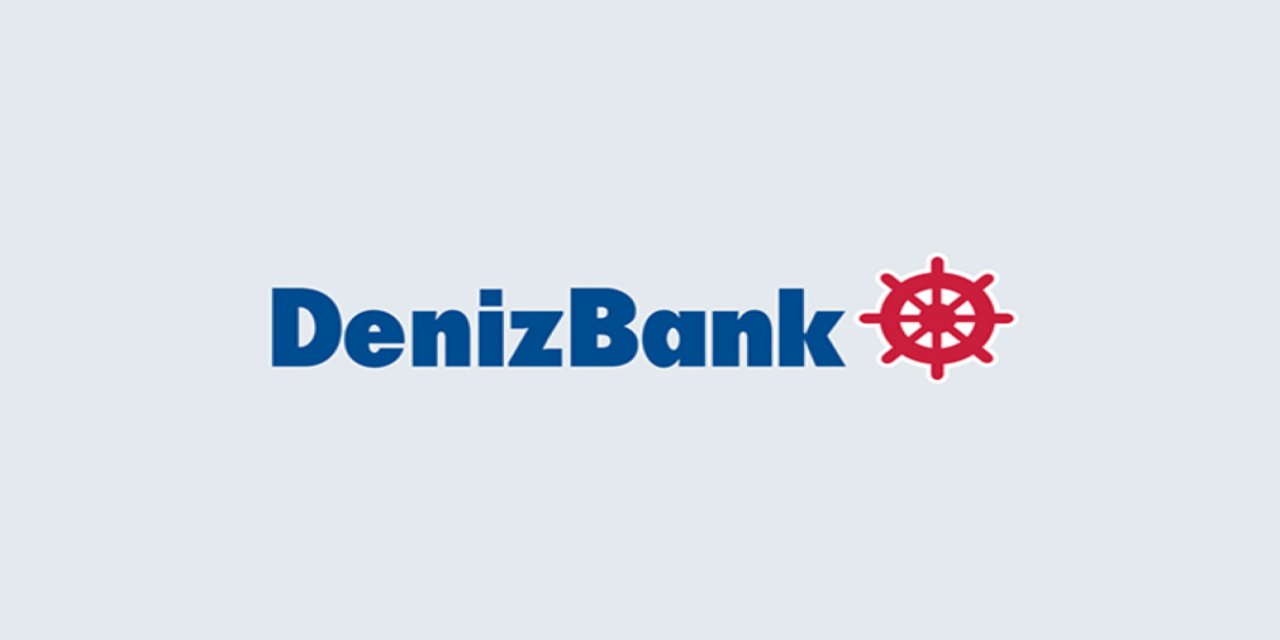 Denizbank, müjdeyi verdi... Çok düşük faizli ihtiyaç kredisi fırsatı...