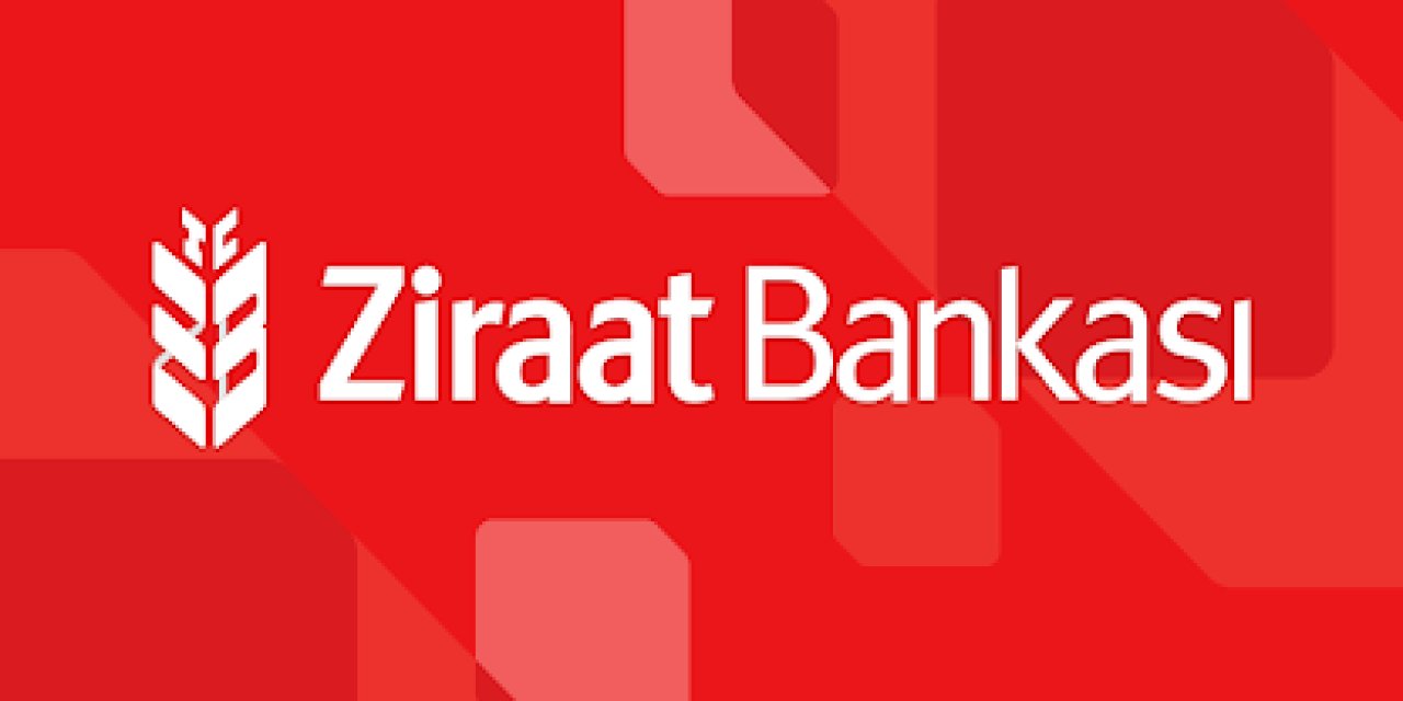 Зираат банк сайт. Ziraat. Зират банк. Ziraat Bank фото. Ziraat Bank logo.