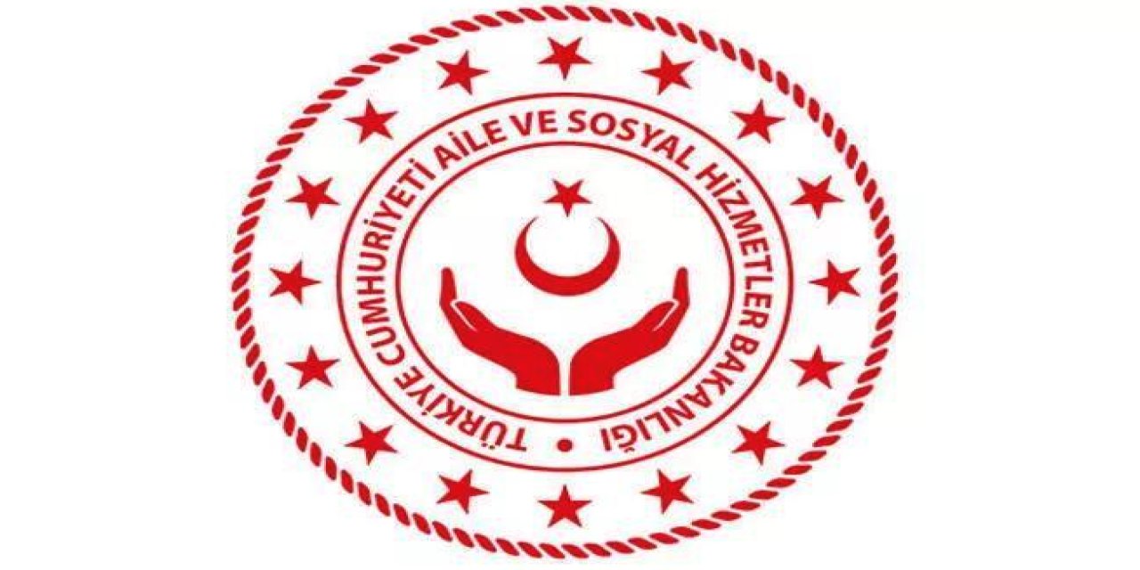 Sosyal yardım ödemelerine büyük artış gelecek: Kimlik numaranız ile sahip olabilirsiniz...