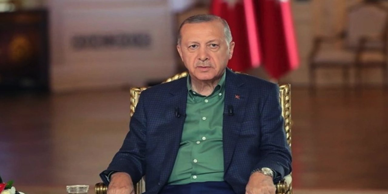 Cumhurbaşkanı Erdoğan talimatıyla, köprü ve otoyol ücretleri ertelendi