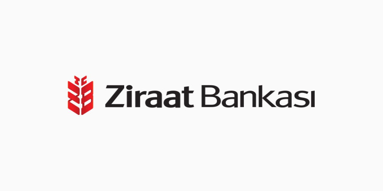 Ziraat Bankası, TatilBudur ile anlaştı: 2 bin 500 TL ödeme yapıyor