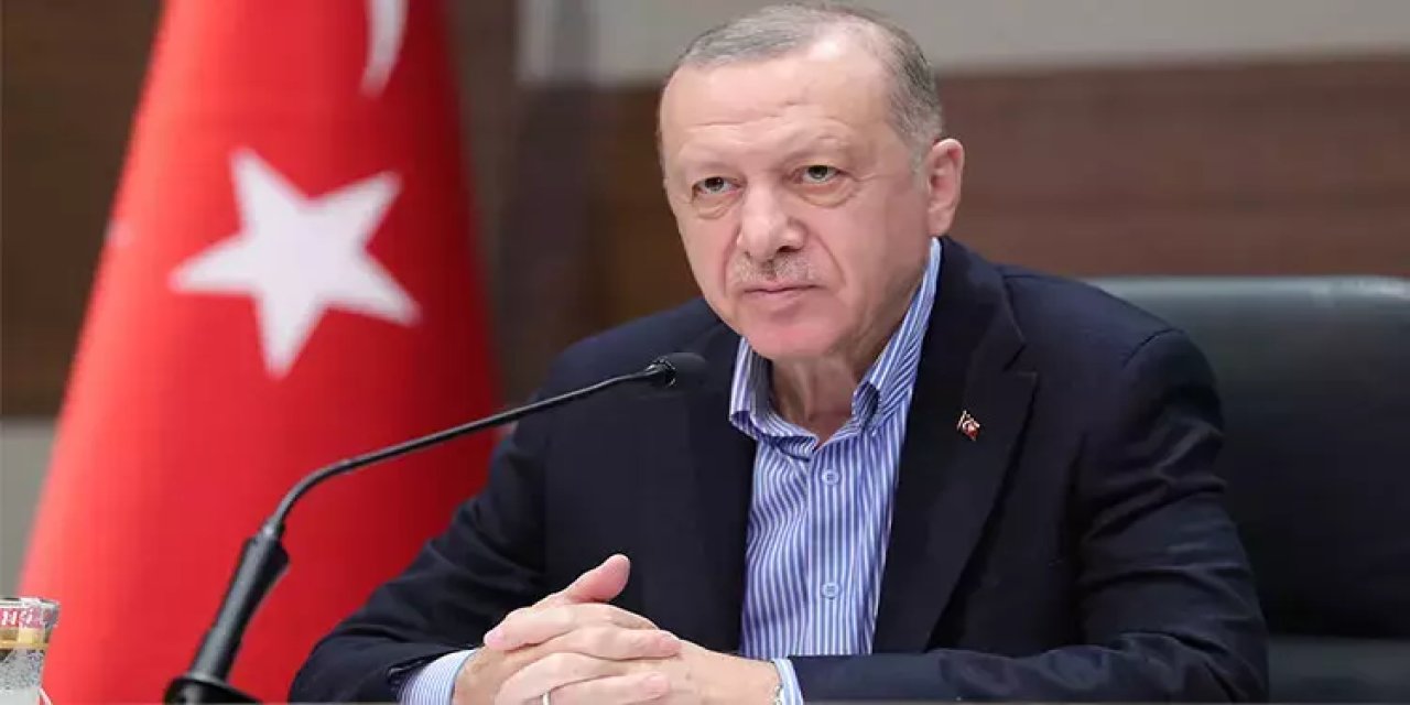 Cumhurbaşkanı Erdoğan açıkladı, 11 bin memur alınıyor