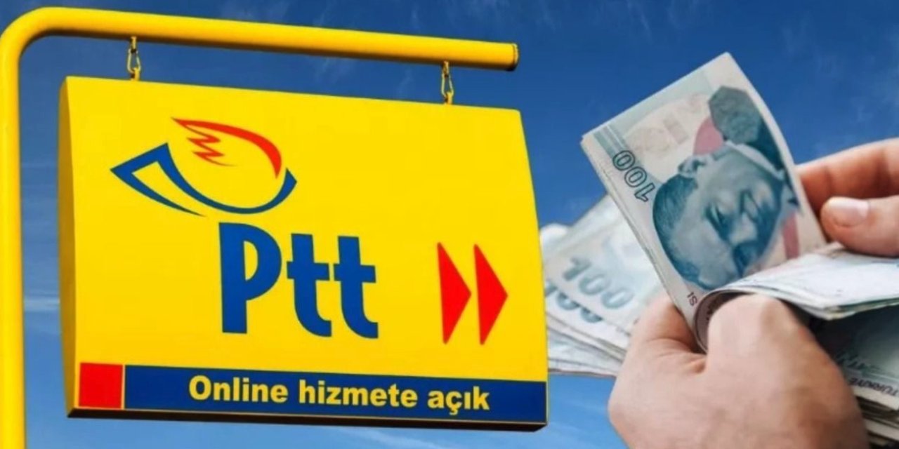 Bakanlık açıkladı, geri ödemesiz 50 Bin TL verilecek