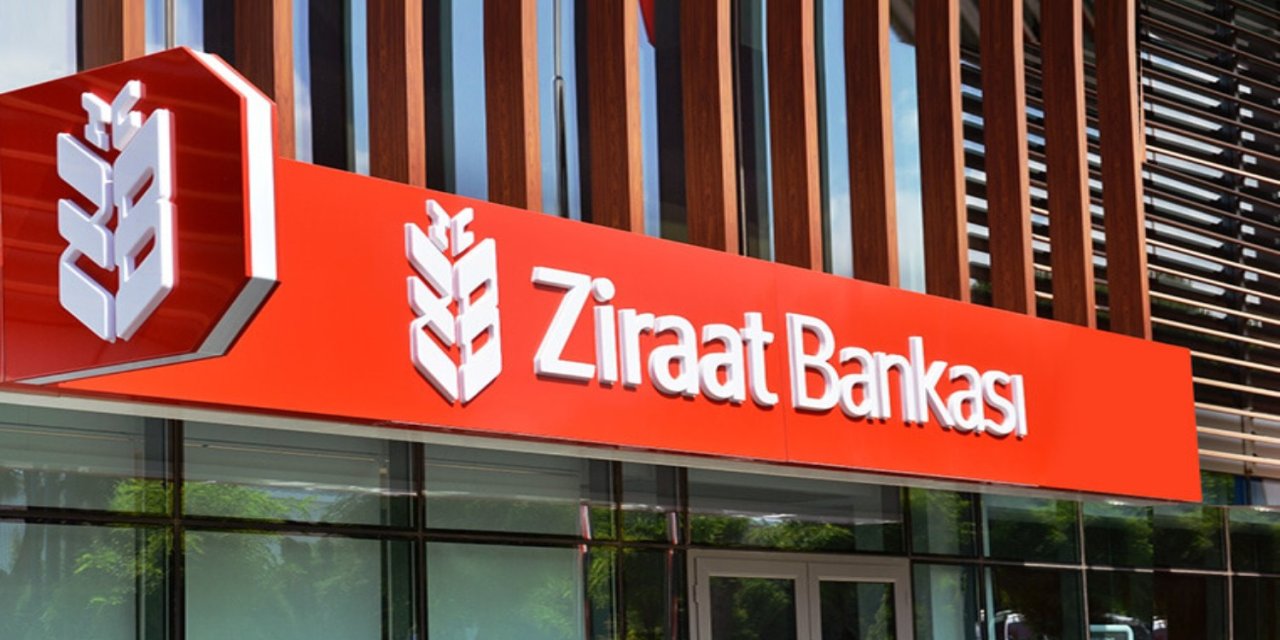 Ziraat Bankası az önce duyurdu, para iadesi için son gün!