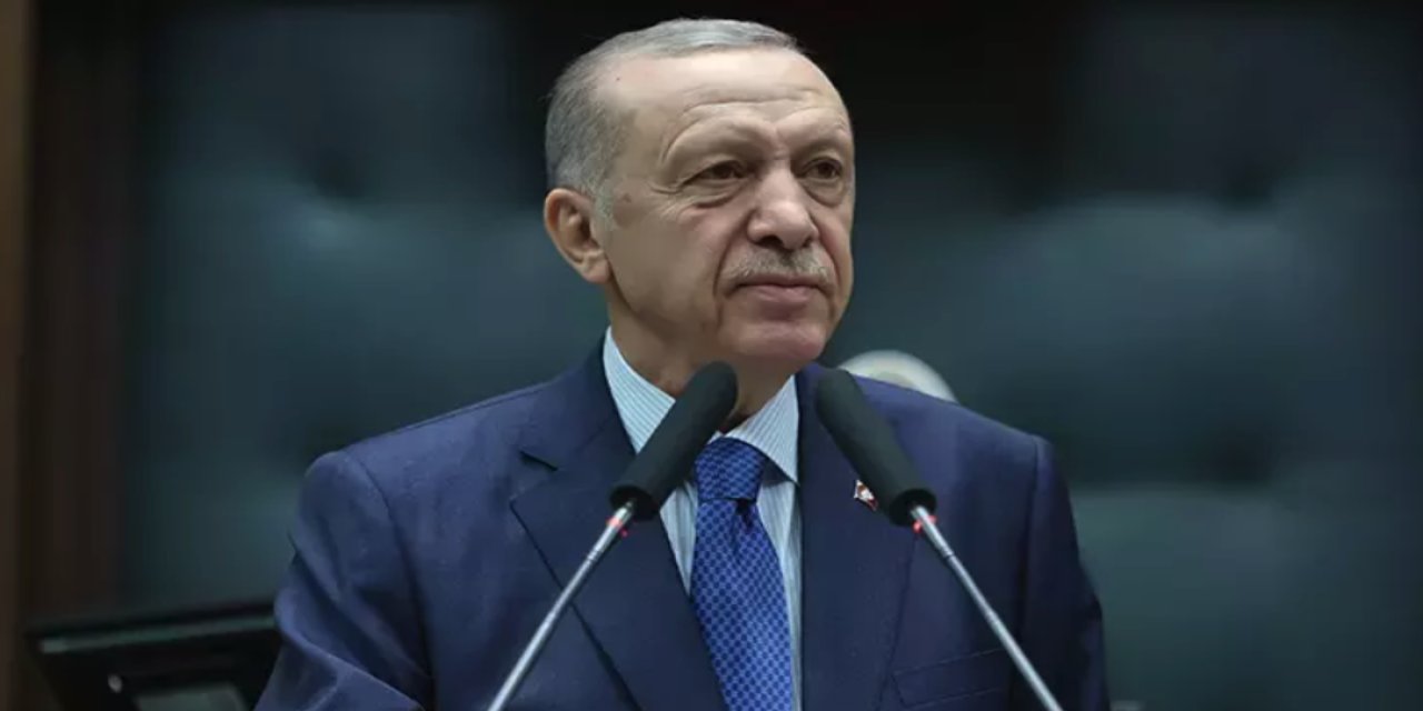 Cumhurbaşkanı Erdoğan sonunda müjdeyi verdi: Faizsiz kredi limitleri 750 bin TL'ye yükseltildi...