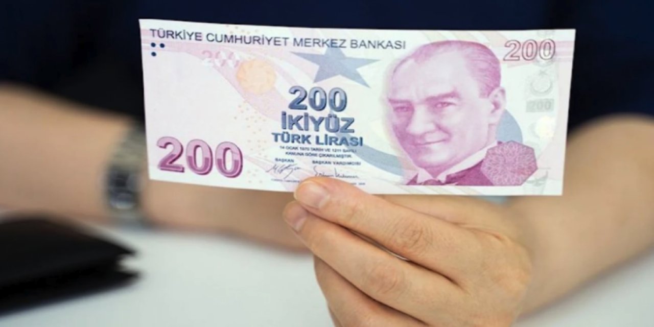 Aile Bakanlığı, yardım ödemelerine %50 oranında zam uyguladı...