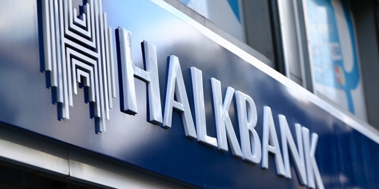 Halkbank 5 bin ile 70 bin TL arasında ödeme yapıyor