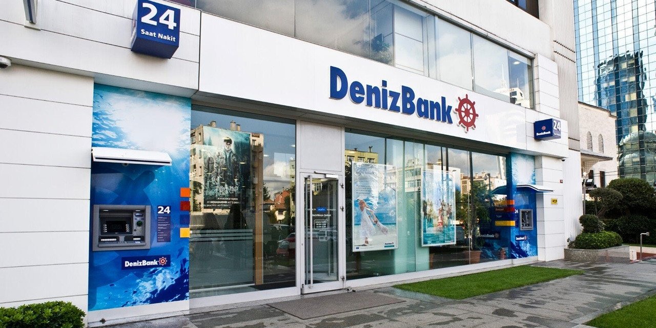 Denizbank çok özel kampanyasının duyurusunu yaptı.. 29 bin TL hesaplarınızda!